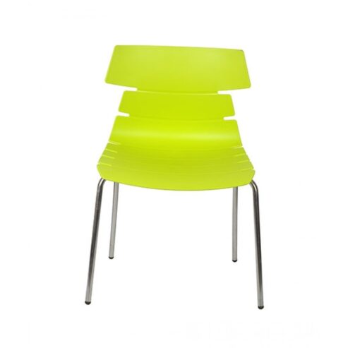 traditions-pk-jasper-interior-chair-green