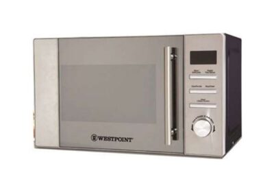westpoint-microwave-oven-28ltr-_wf-830__1_1