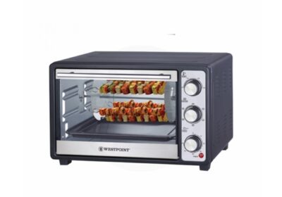 westpoint_rotisserie_oven_toaster_30_ltr_wf-2800-rk__1