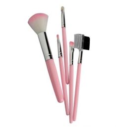 Fanci Mall Makeup Brush Set (CO009)