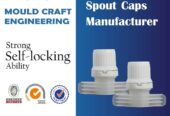 Mould Carft Engineering