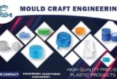 Mould Carft Engineering