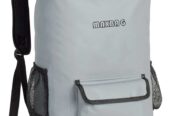 New Design Factory OEM Children Waterproof Bag Backpack