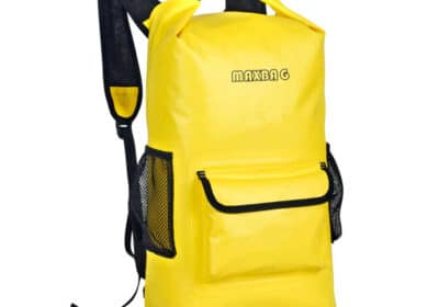 New Design Factory OEM Children Waterproof Bag Backpack