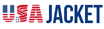 usajacket-logo-outline-1